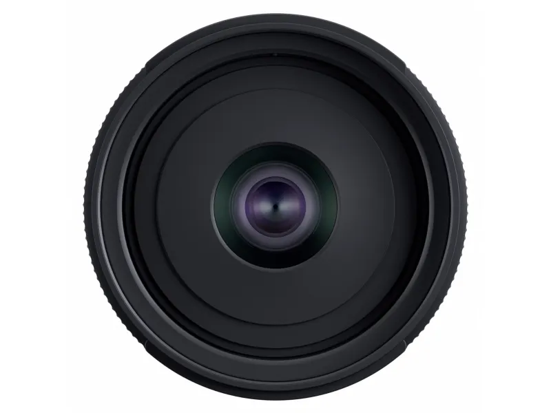Tamron F053 - Vidvinkel objektiv - 35 mm - f/2.8 Di III OSD M1:2 - Sony E-mount - for Sony Cinema Line; a VLOGCAM; a1; a1 II; a6700; a7 IV; a7C; a7C II; a7CR; a7R V; a9 III