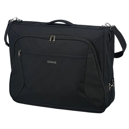 Travelite Mobile Schwarz Kleidersack Business