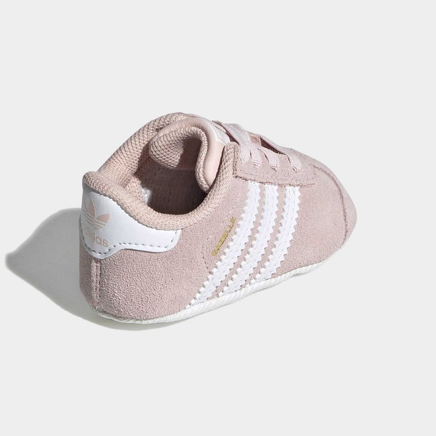 Adidas Original Chaussure Gazelle Bébés