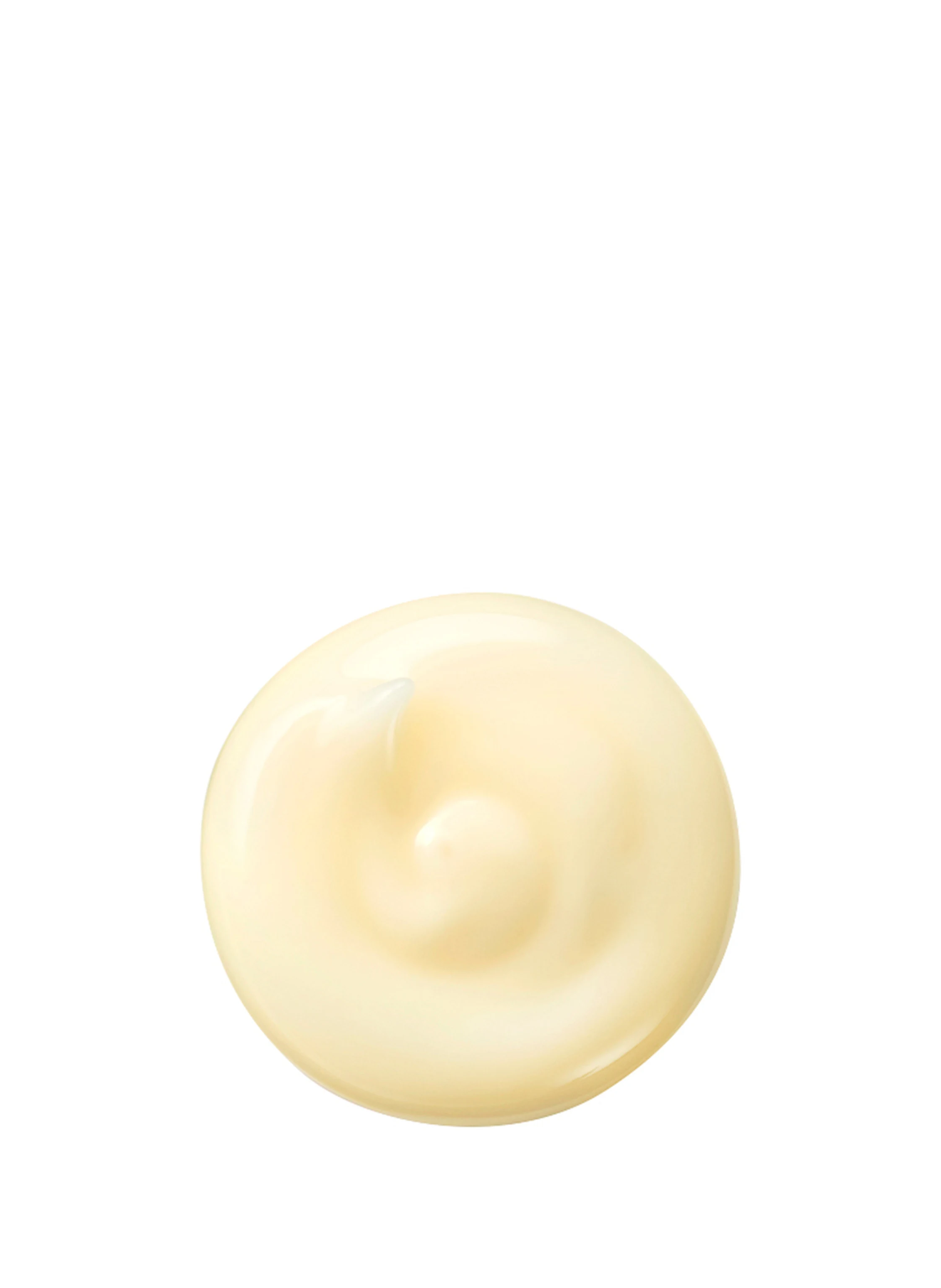 SHISEIDO BENEFIANCE
