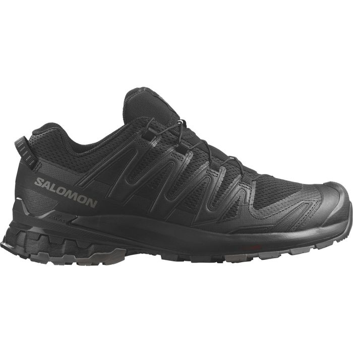 XA Pro 3D V9 Men herresko