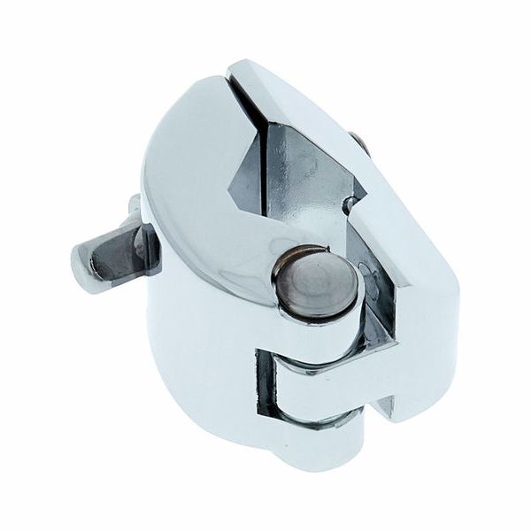 DW TM12-CR Memory Clamp