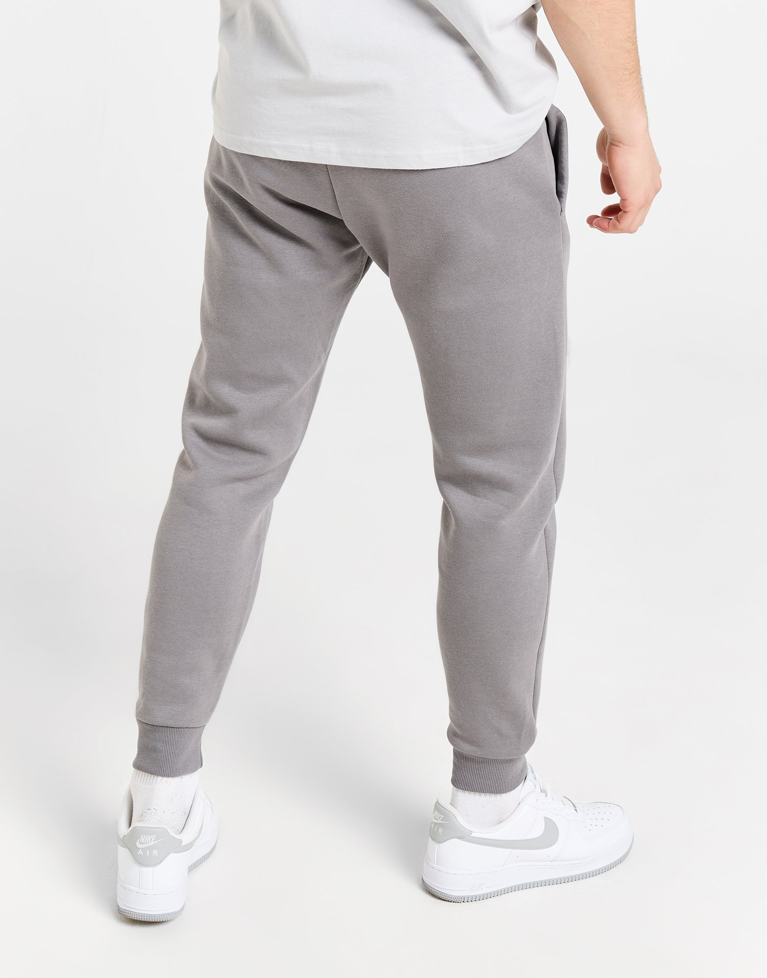 McKenzie Pantalon de jogging Essential Homme