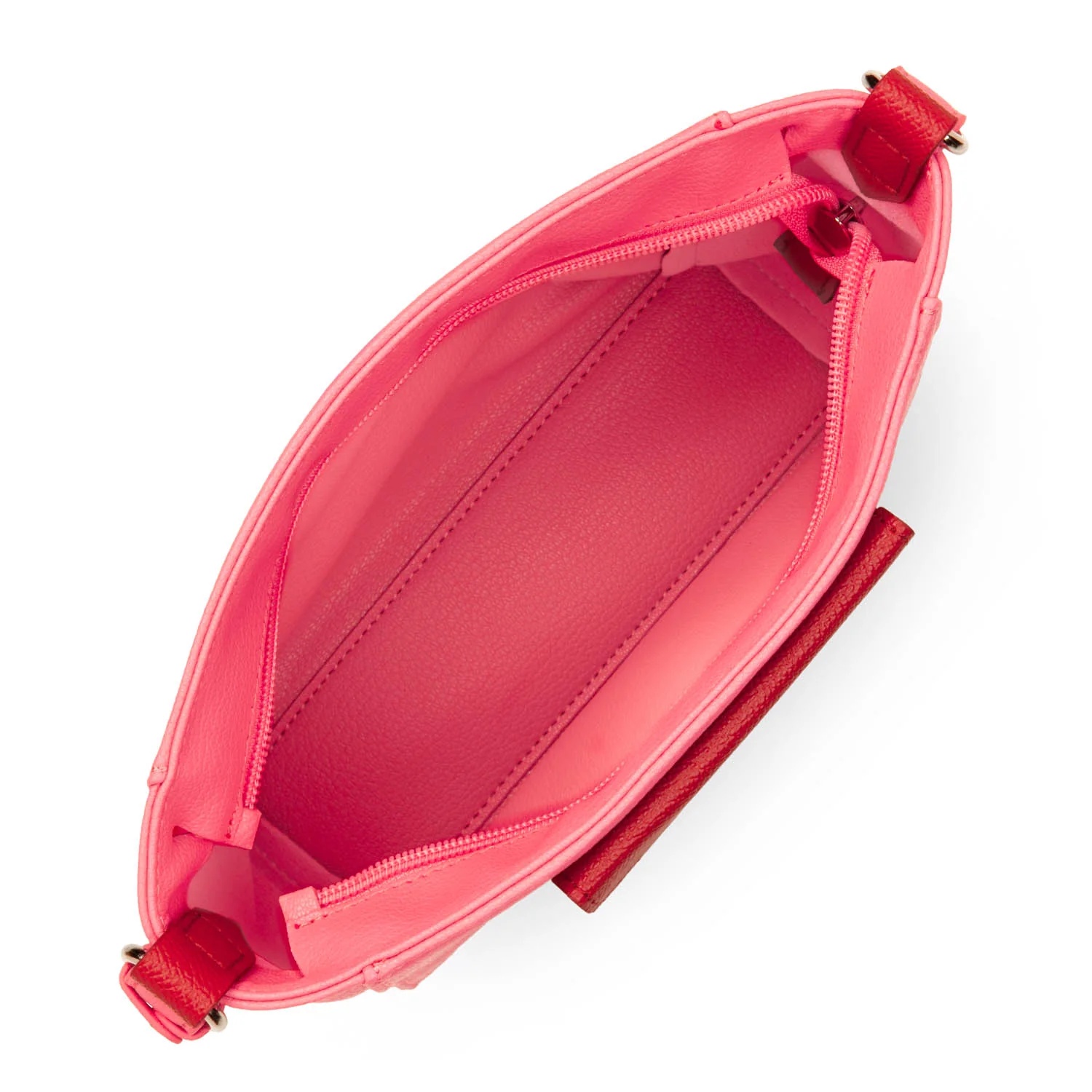 Maya-Sac trotteur