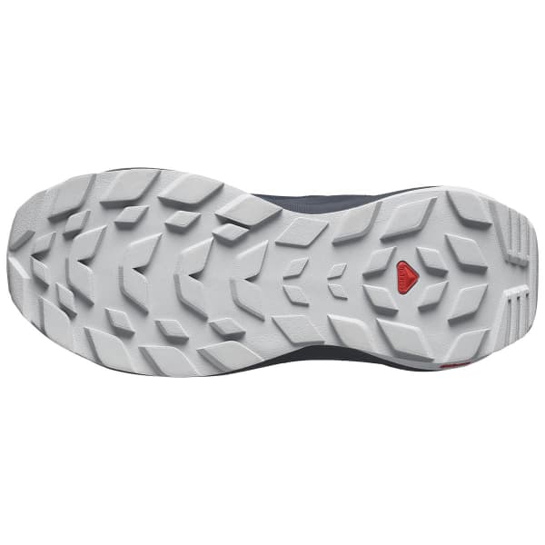 Chaussure de randonnée basse SALOMON ELIXIR GORE-TEX W