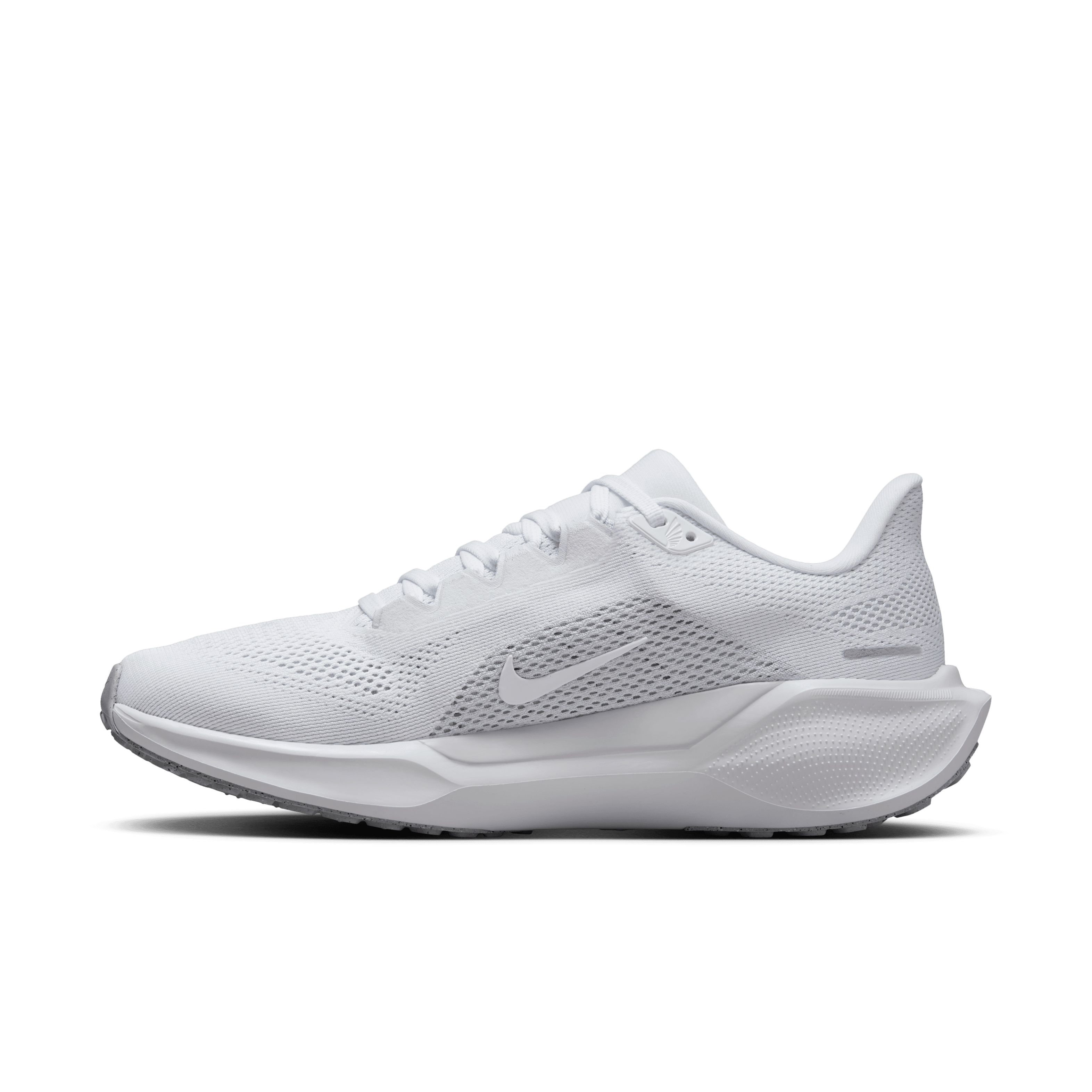 nike w air zoom pegasus 41 18 fd2723 102