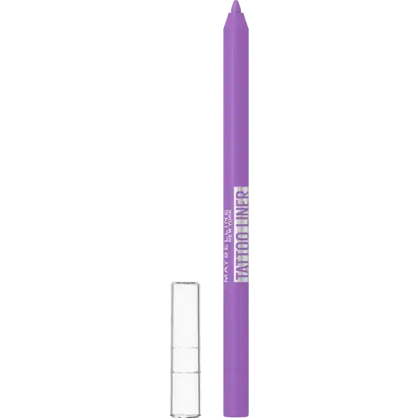 Tattoo Liner Gel Pencil Nr. 801 Purple Pop
