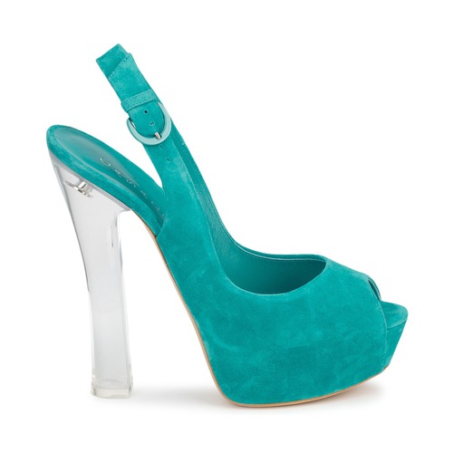 Casadei - YOLI - Bleu