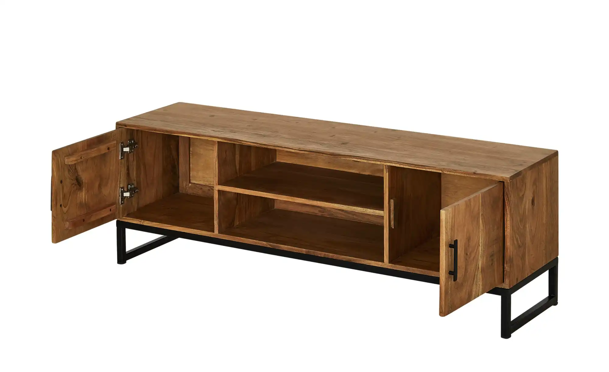 TV-Board Candela