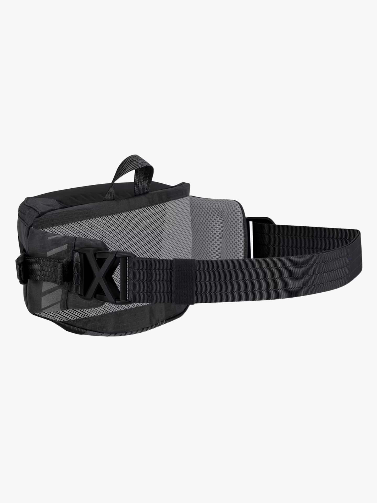 Vantage 1,5L Hip Pack