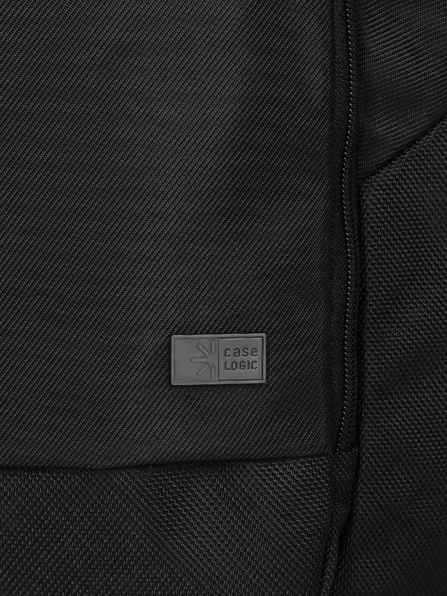 Sac À dos ordinateur Case Logic Notion 15.6 pouces