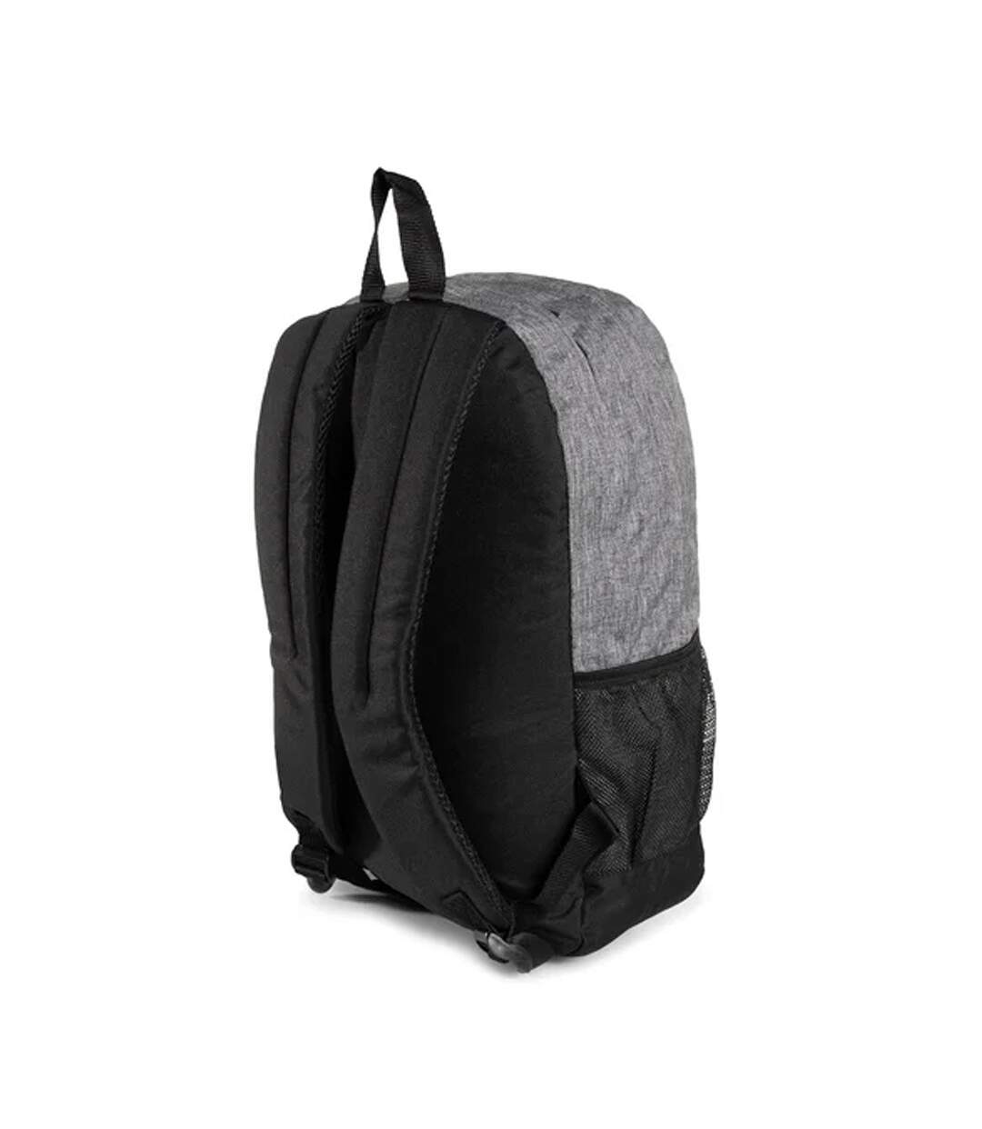 Sacs à dos Gris Homme New Er Neyyan