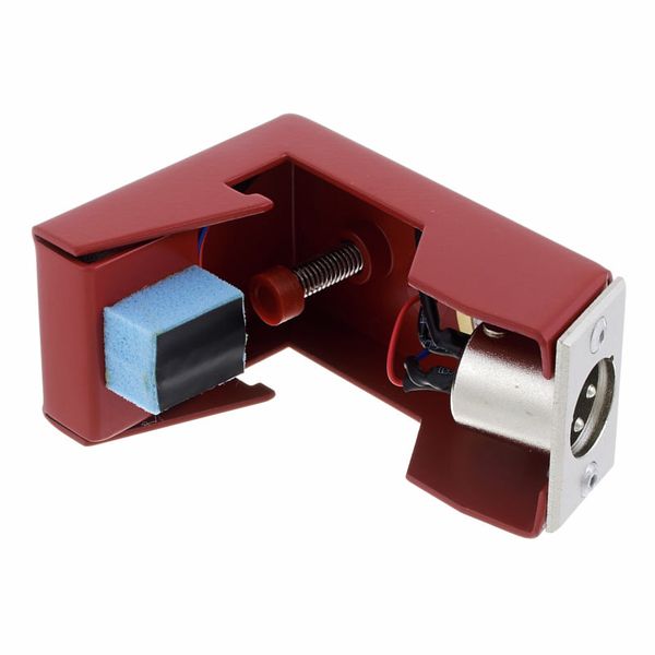 DDrum DDDTS Snare Drum Trigger Pro