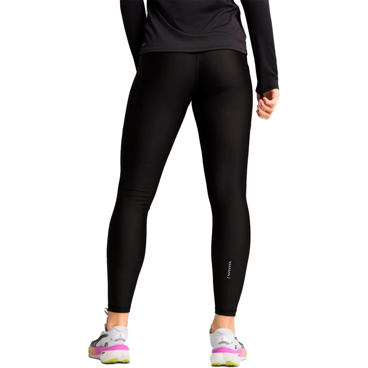 Leggings Puma Run Velocity Mulher