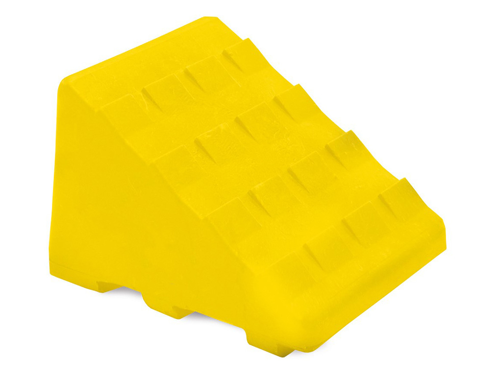 Obelink leveller keg - 2 stuks