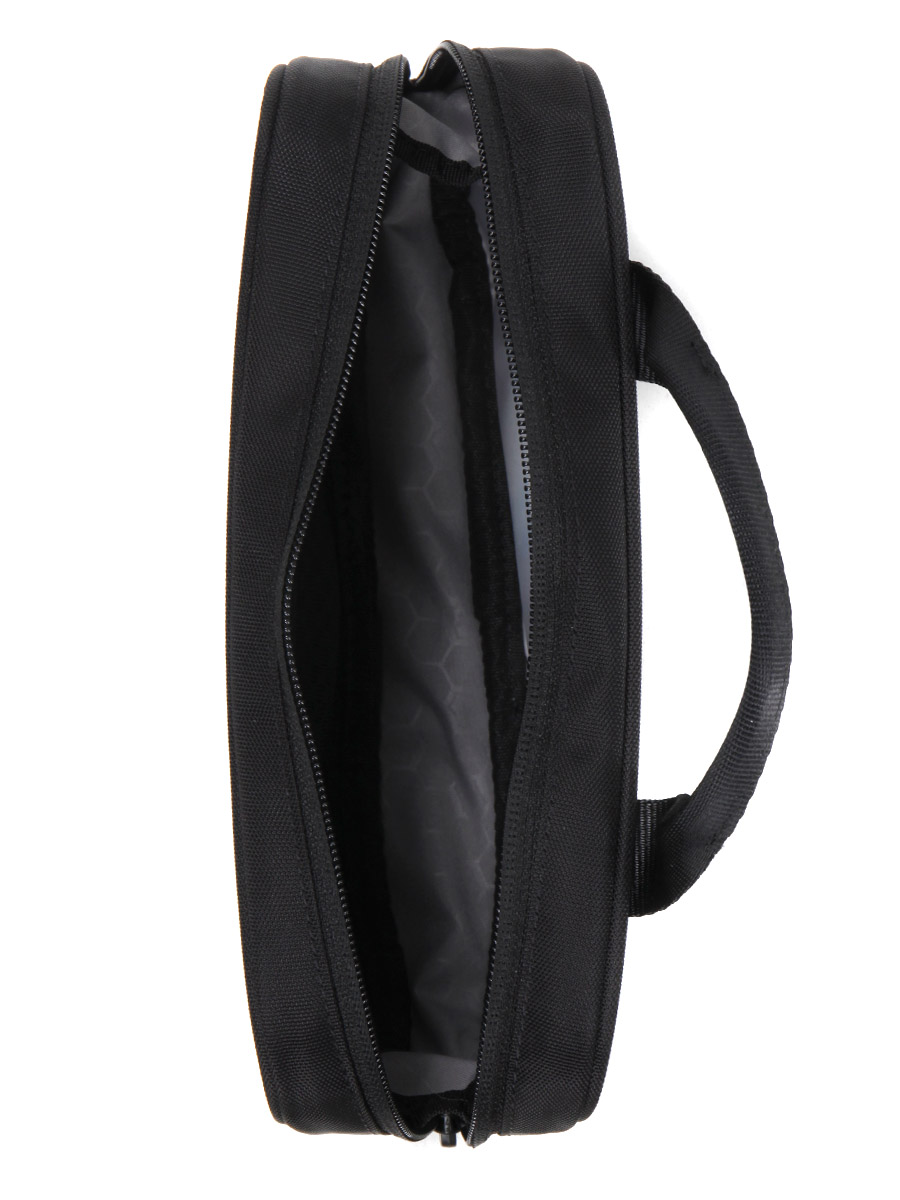 Trousse de toilette Victorinox Accessories Overnight
