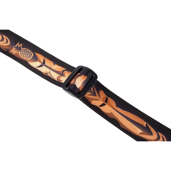 Ortega Ous-VOO Ukulele Strap