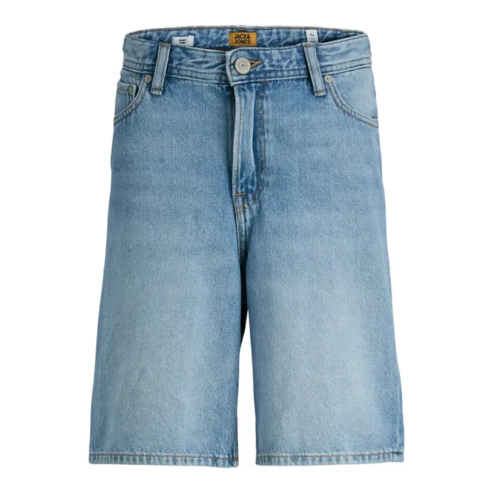 Jack & Jones Tony Original Short Junior