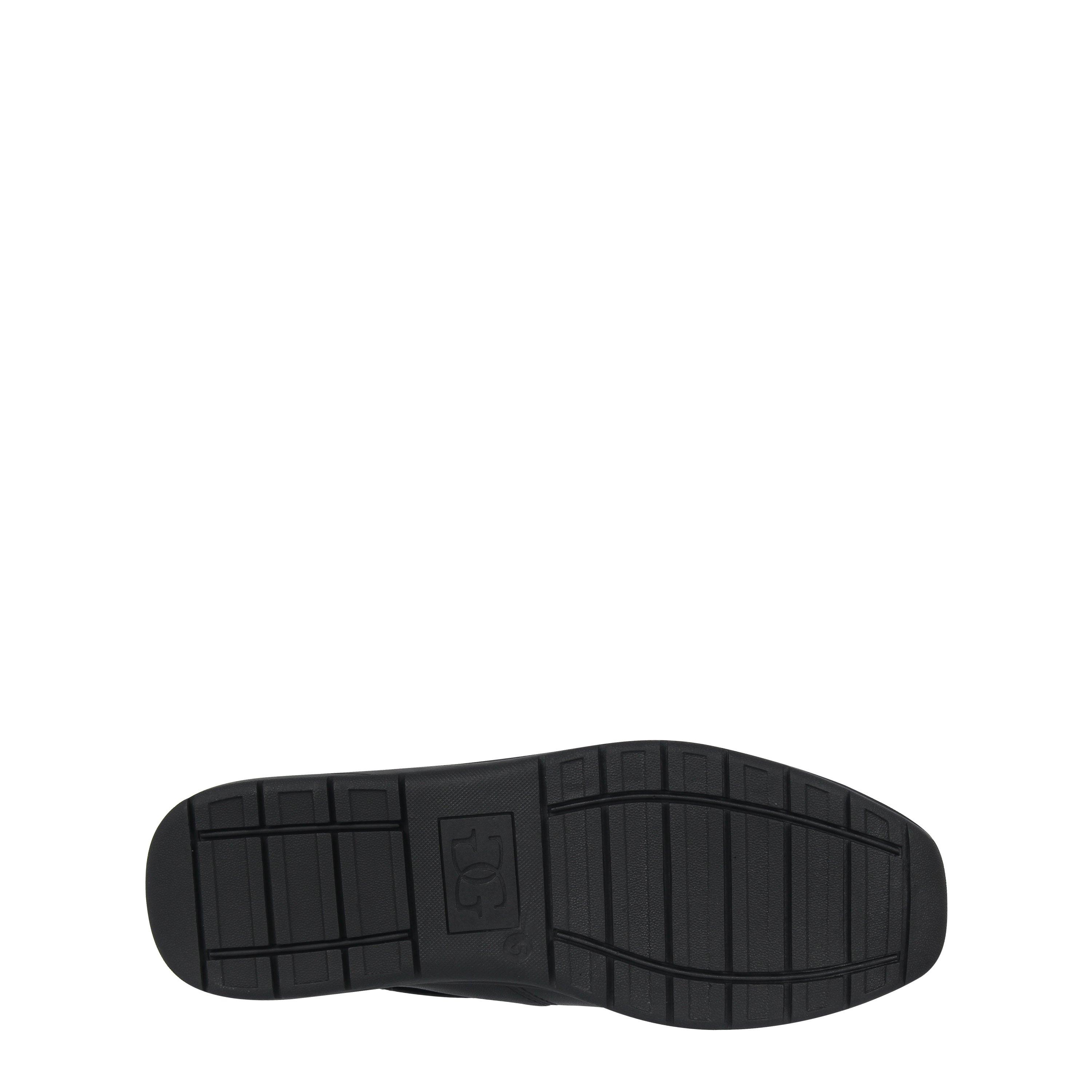Giorgio Bexley Lace Shoe Junior