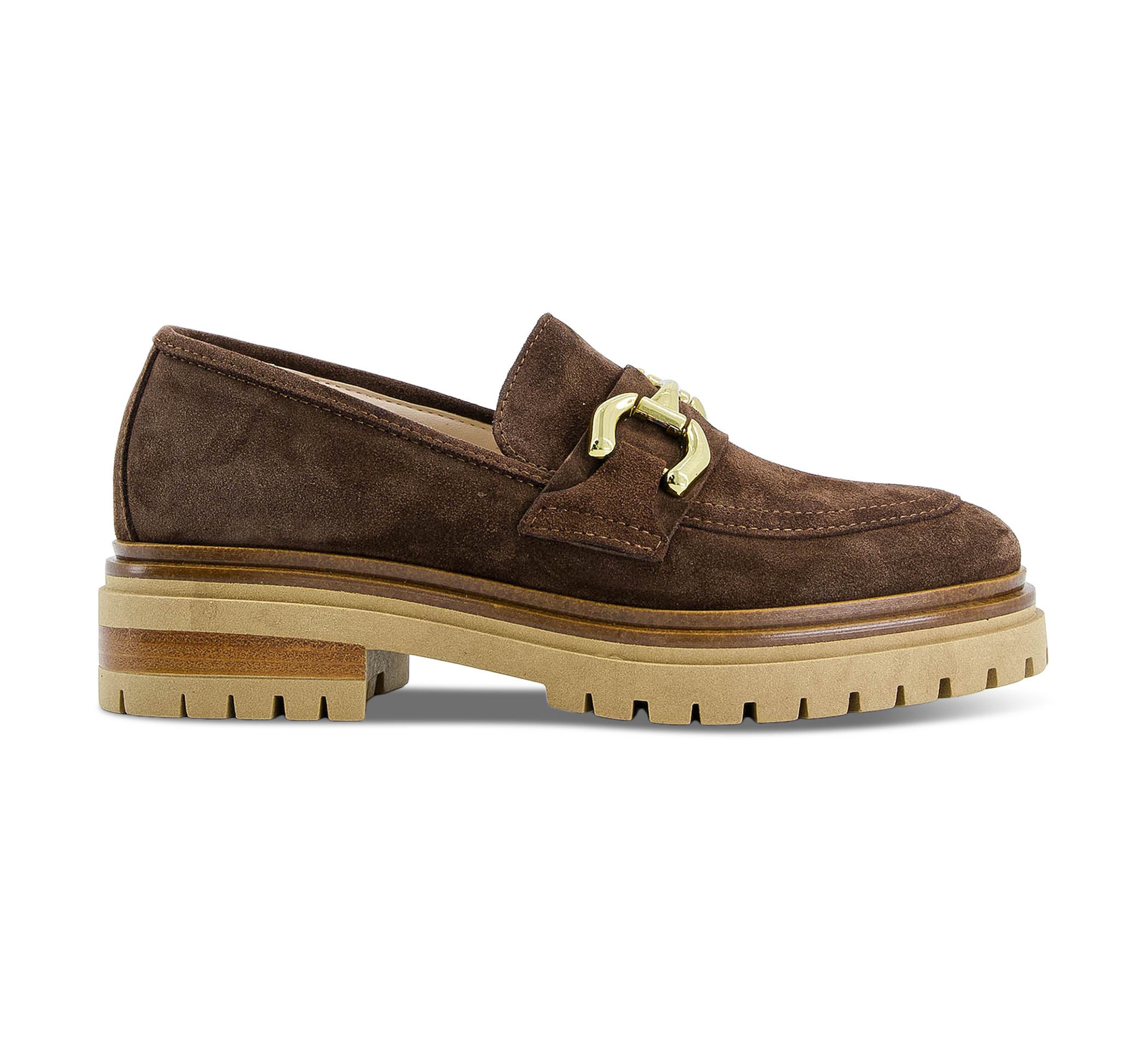1874 by Walder Loafers & Mokassins