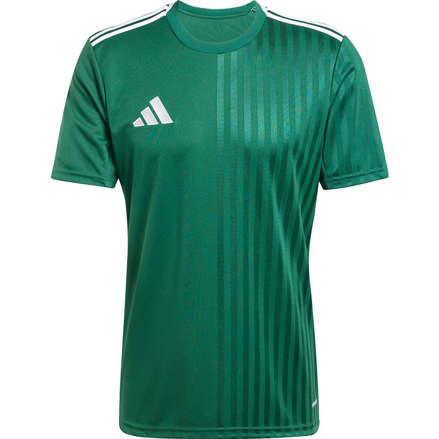 adidas Campeon 25 Trainingsset
