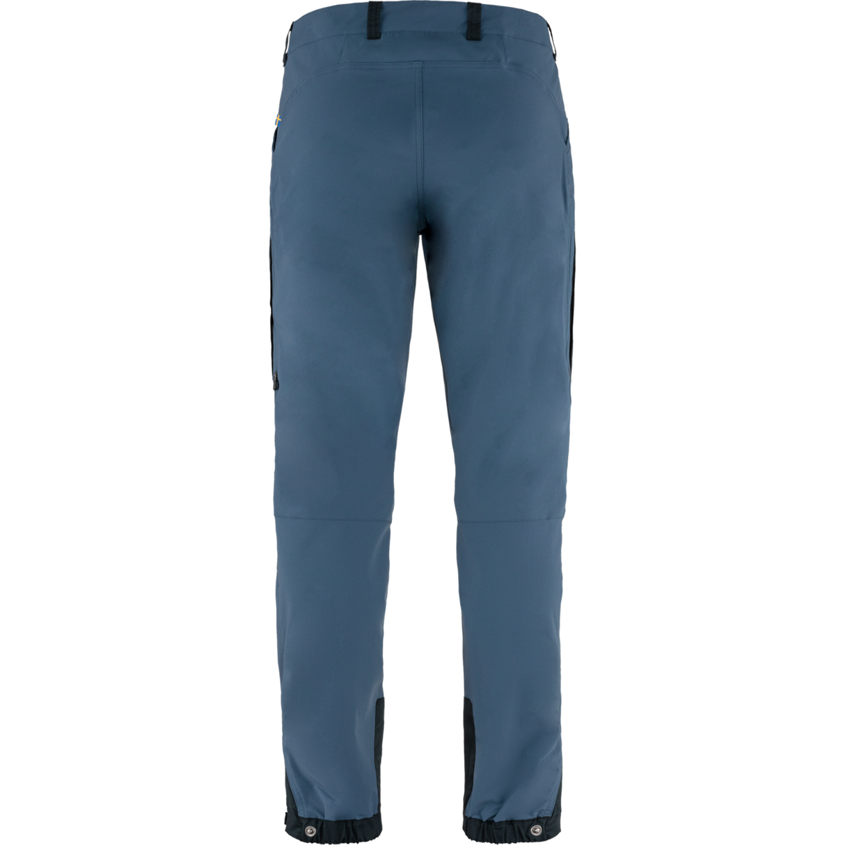 Fjällräven<br>Keb Agile Trousers M