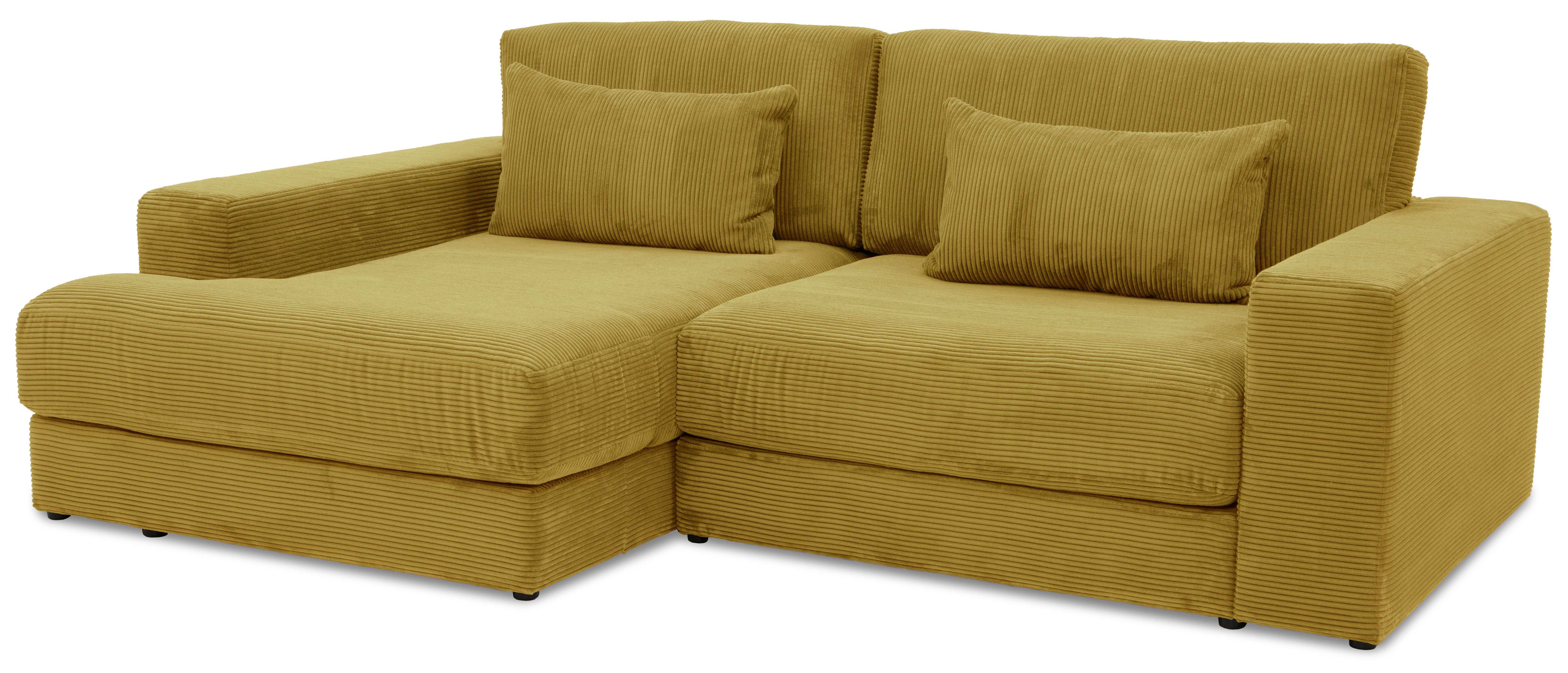 Loungebank  Grande