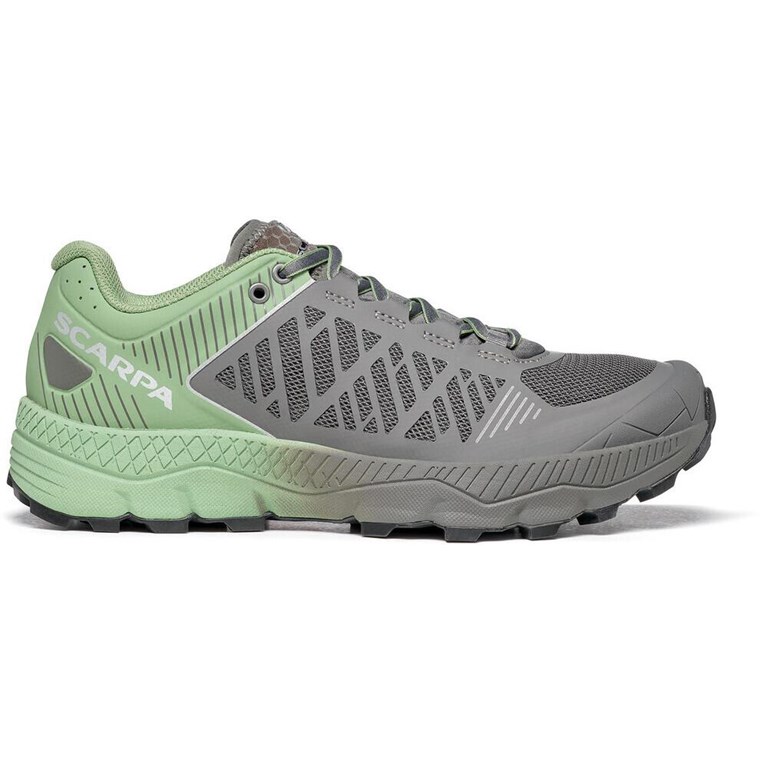 Scarpa Spin Ultra Shoes Women