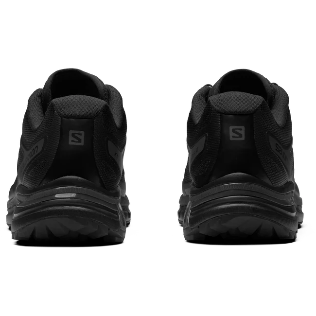 XT-WINGS 2  Sportliche Schuhe Unisex