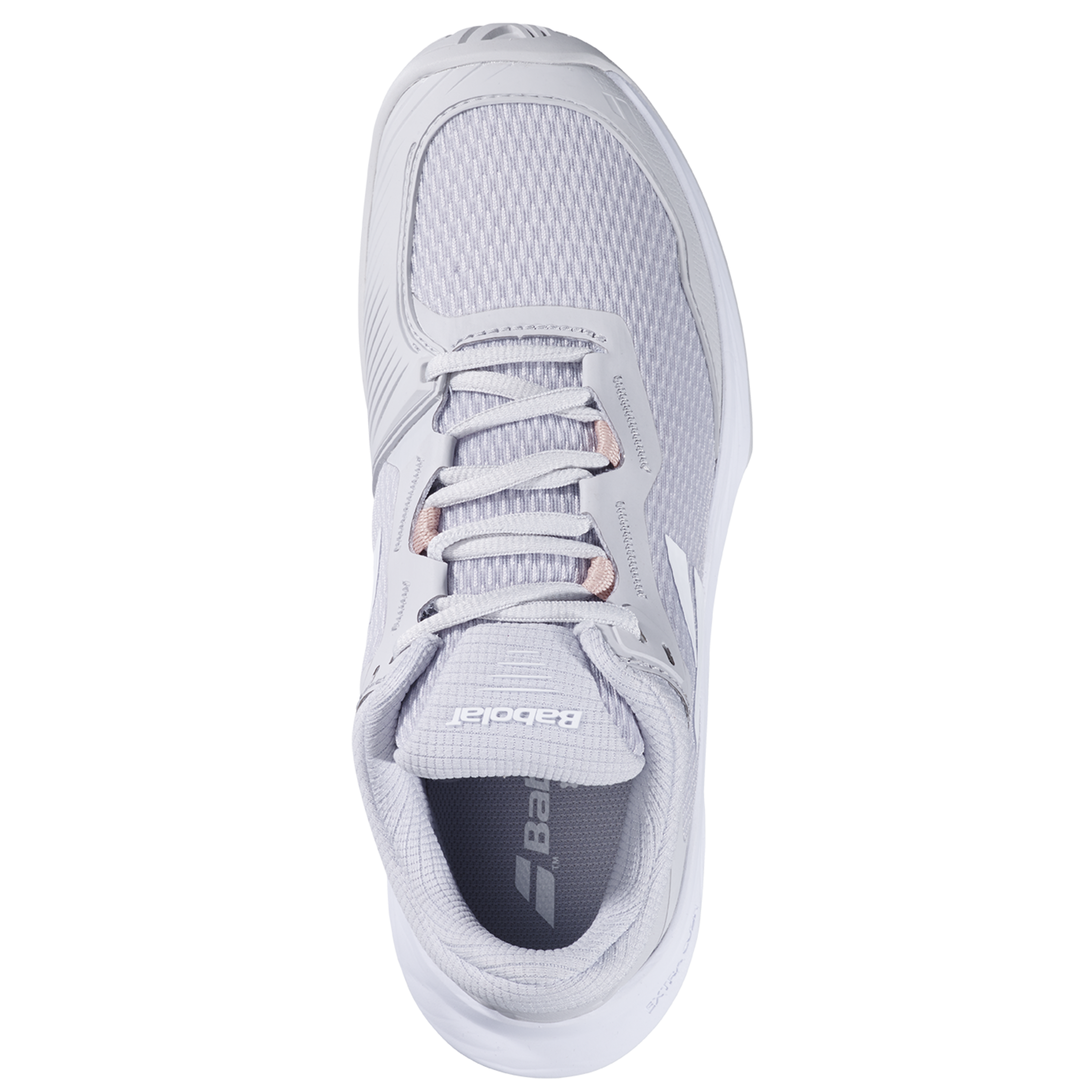 SFX 4 All Court Women White / Silver