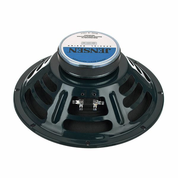 Jensen CH/MOD 10-50 8Ohm