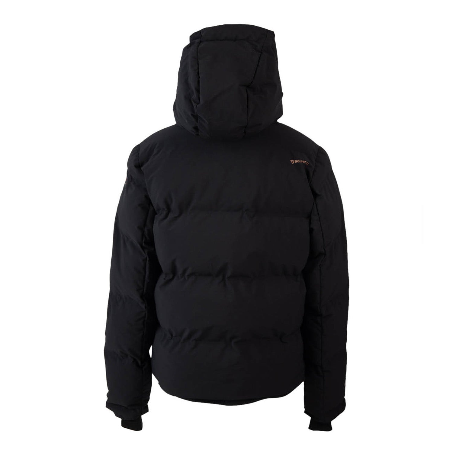 Brunotti  Cypress Snow Jacket
