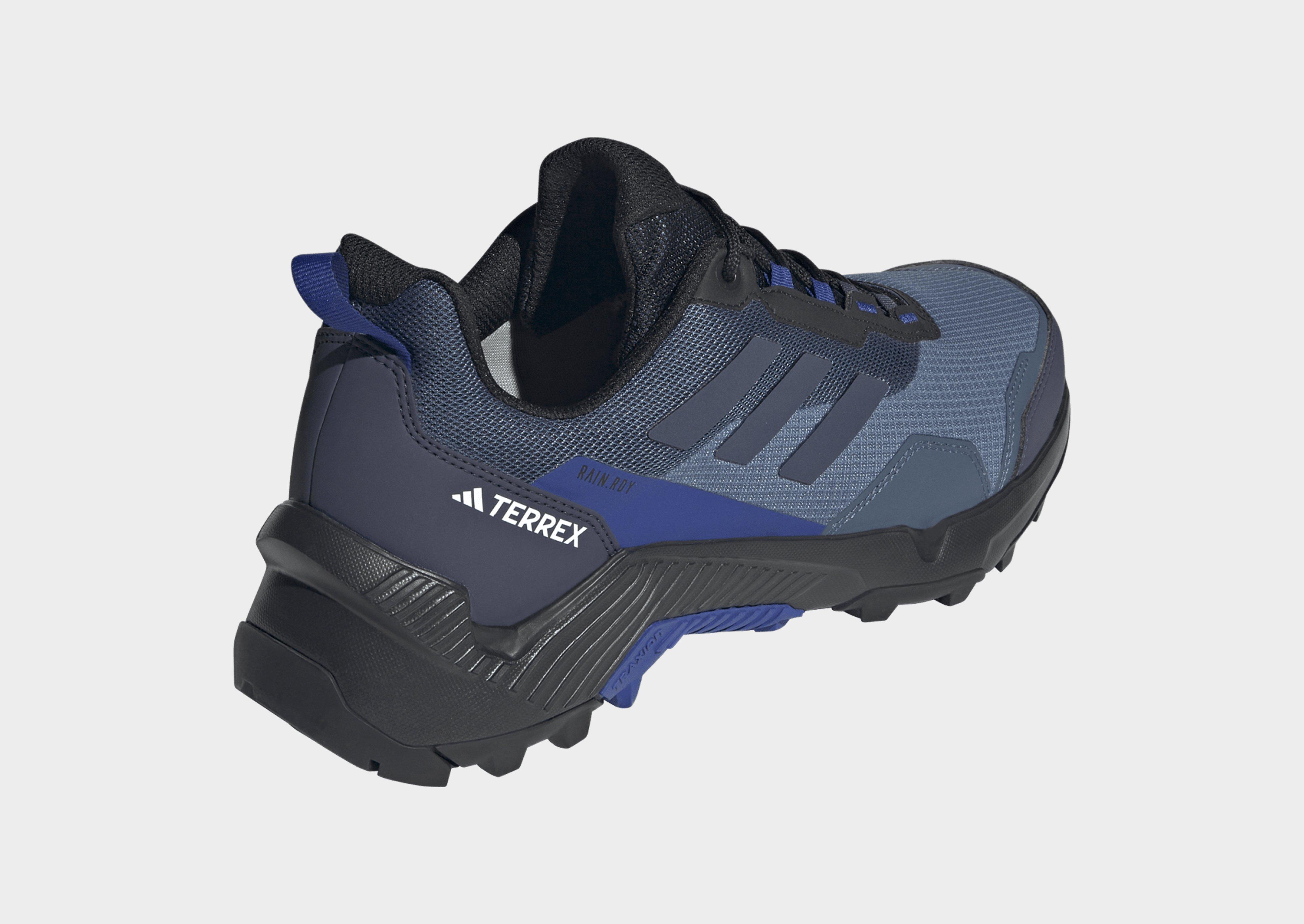 adidas Chaussure de randonnée Eastrail 2.0 RAIN.RDY
