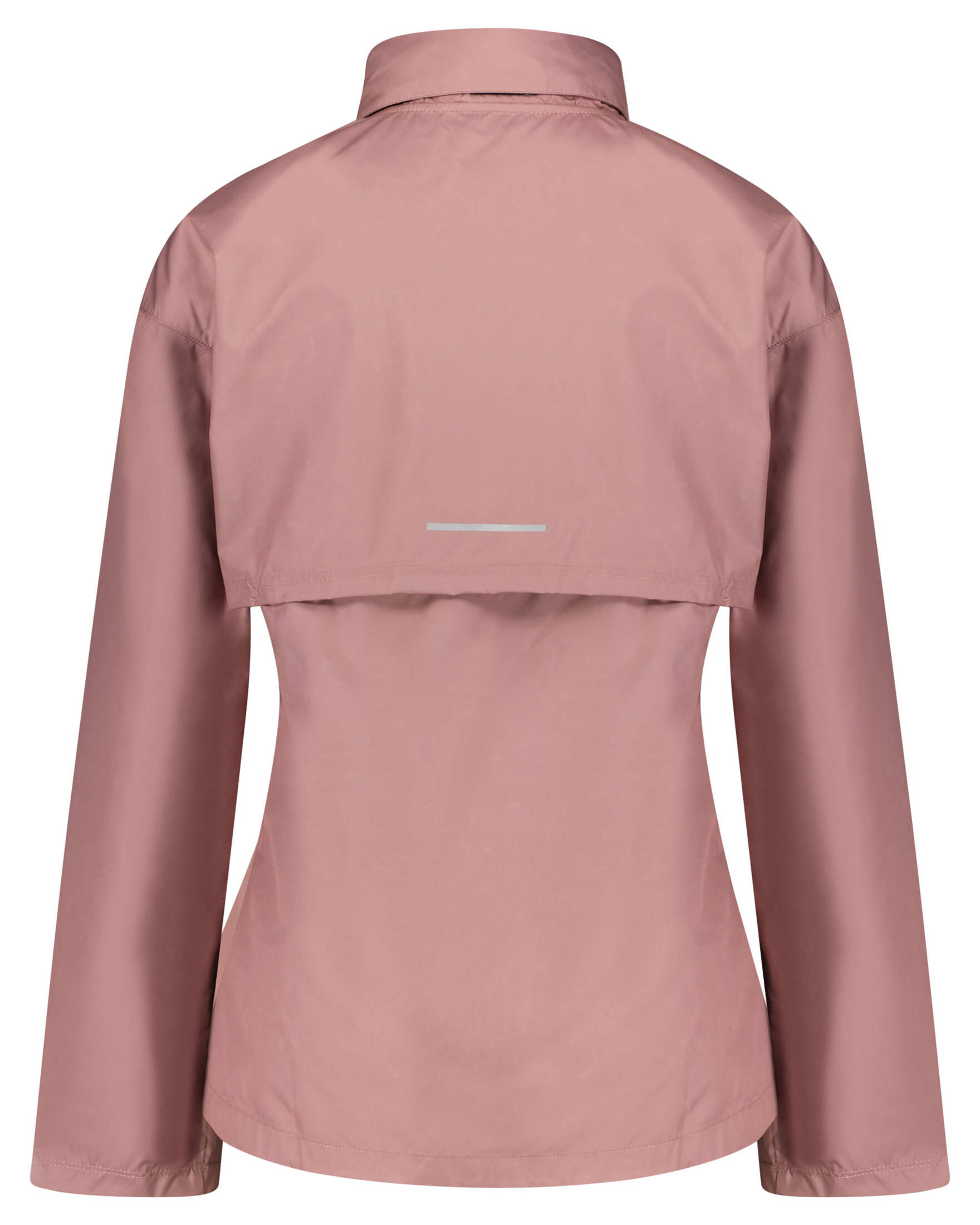 Nike| Damen Laufjacke FAST REPEL JACKET