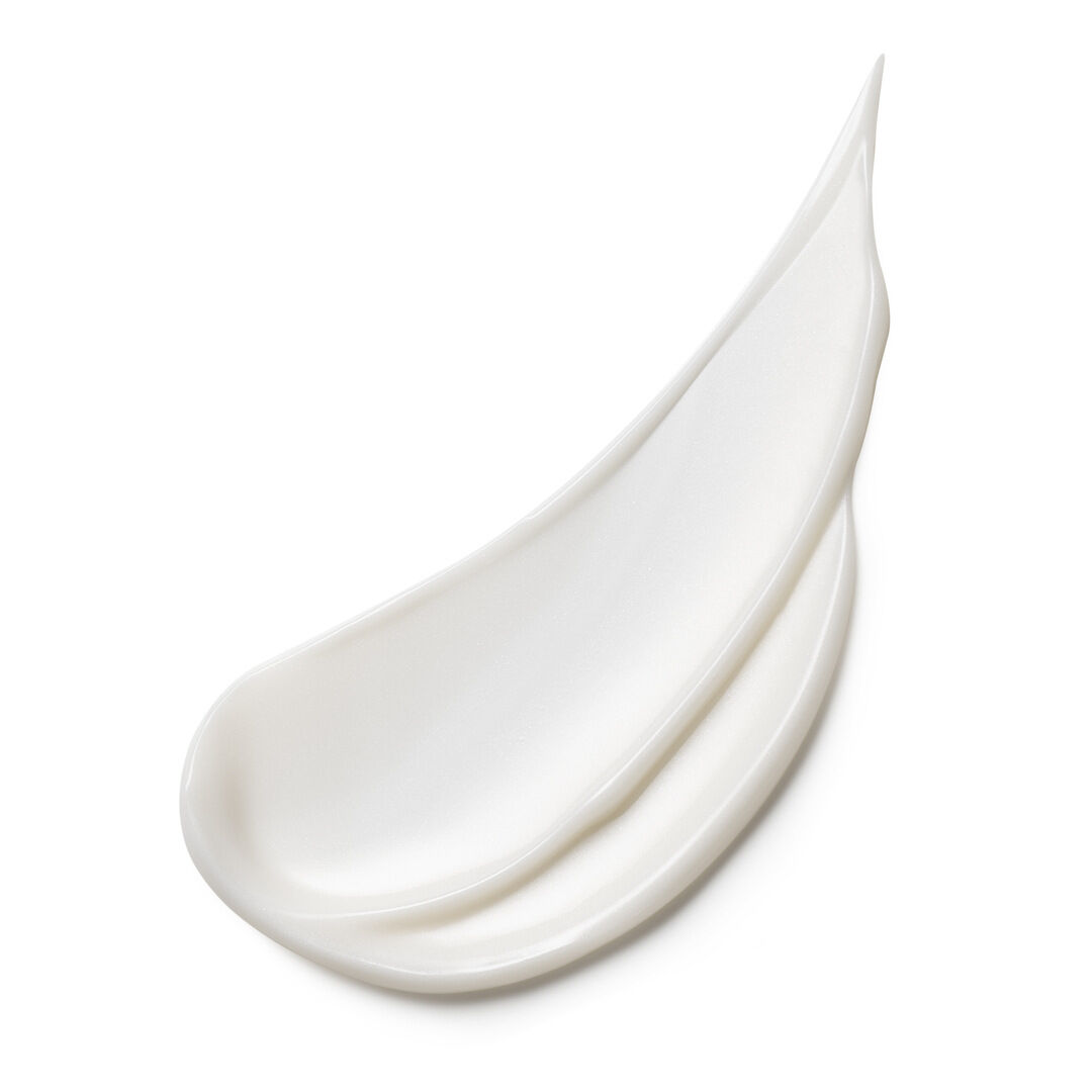 Estée Lauder Re-Nutriv Ultimate Diamond Age Reversal Eye Creme - 15ml