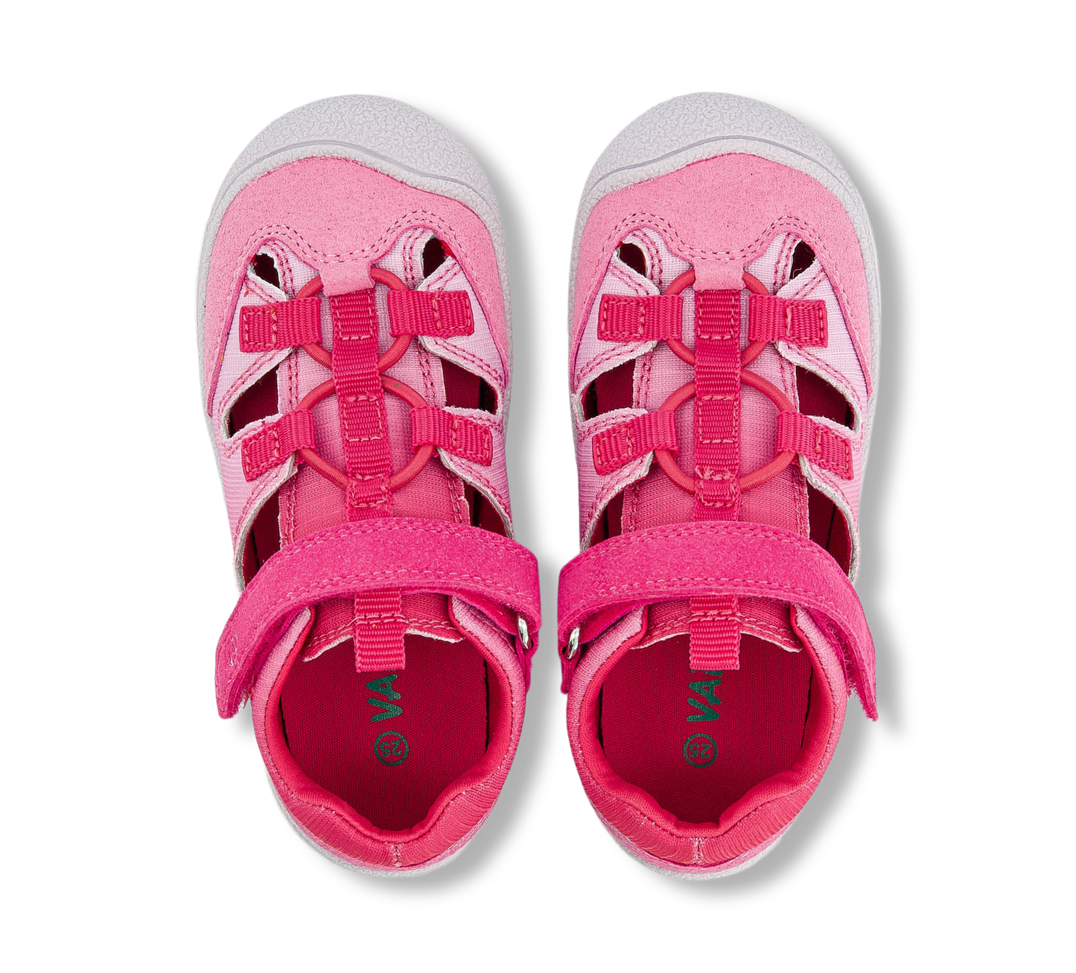 Vado BEACH Elastic