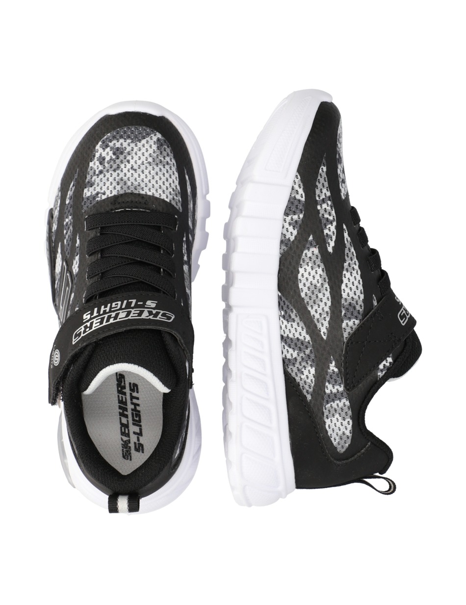 S Lights: Flex-Glow - Rondler