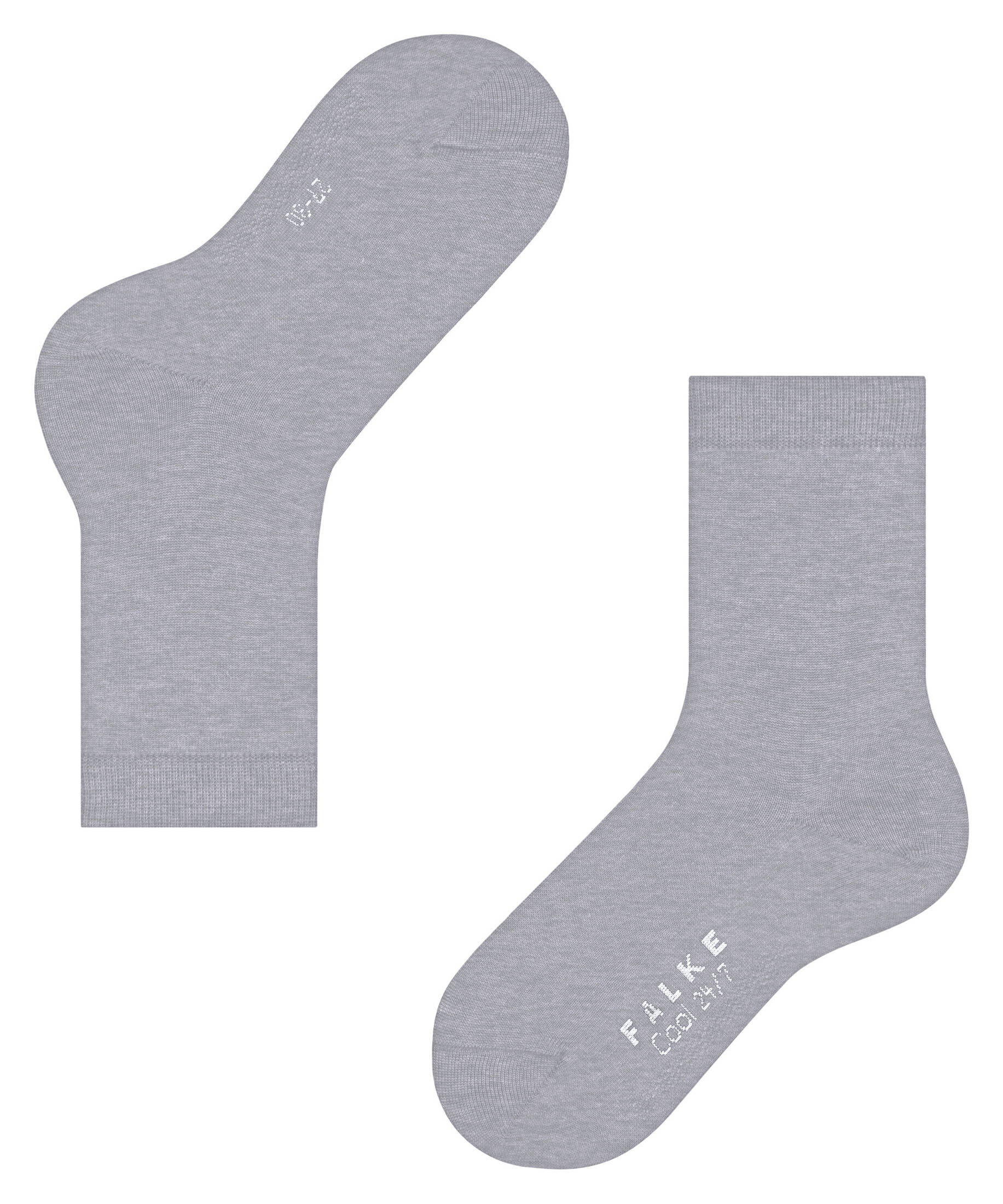 FALKE| Kinder Socken Cool 24/7