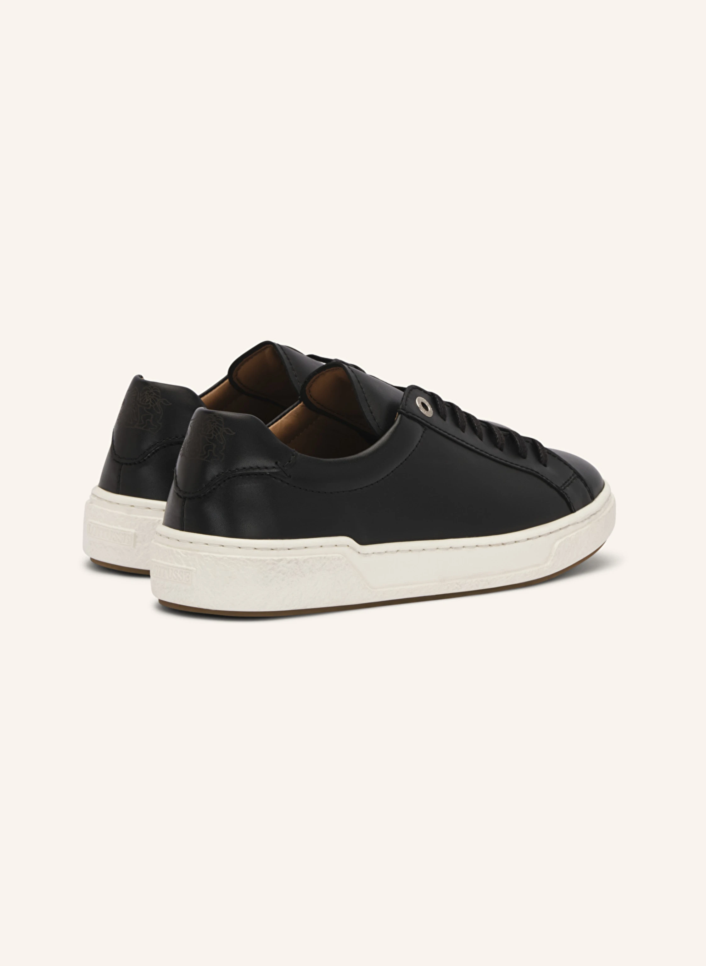 LOTTUSSE SneakerTORINO