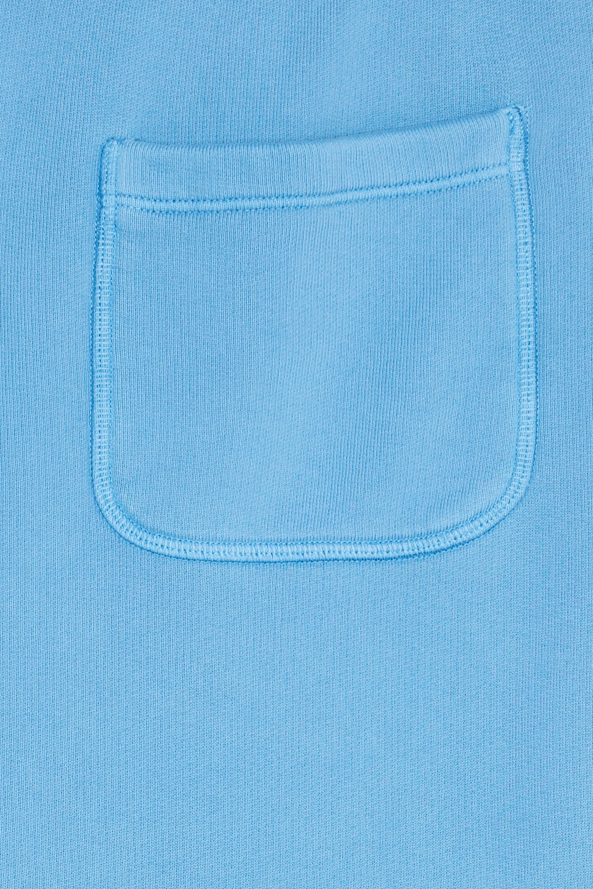 AUTRY Jogging EASE Bleu
