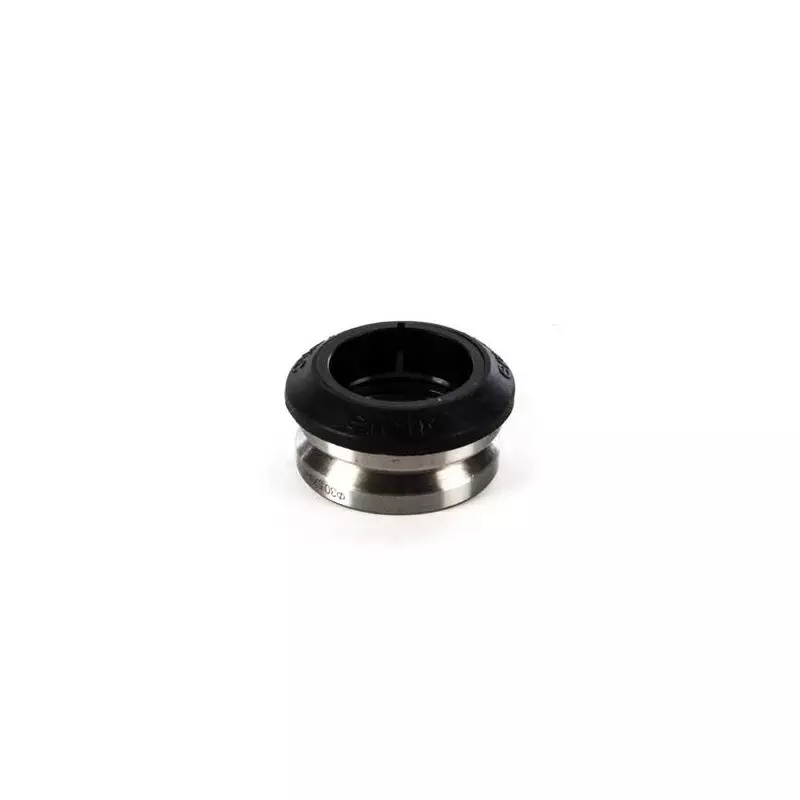Eretic Headset