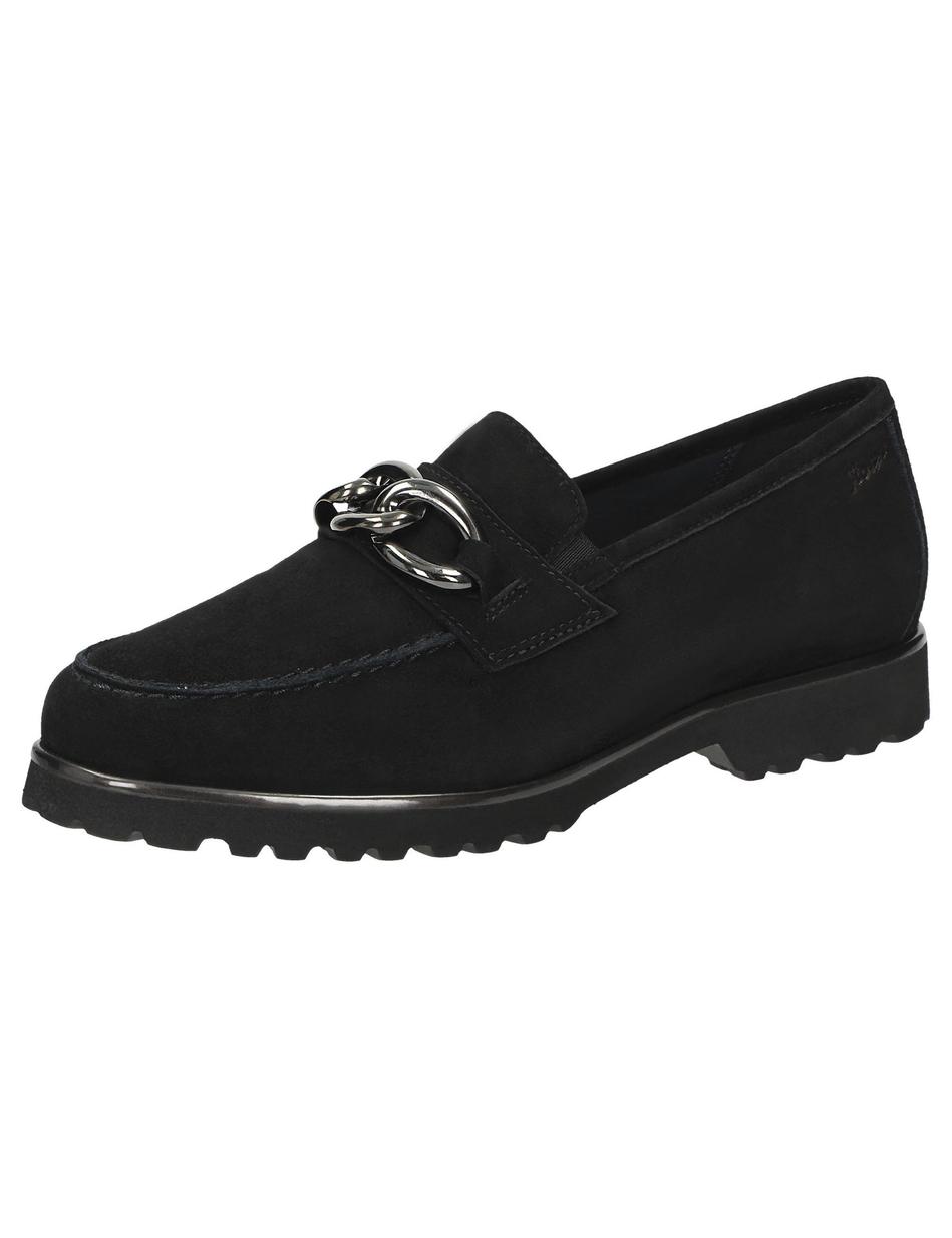 Slipper Meredith-743-H