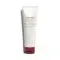 Shiseido - NETTOYANTS Mousse Nettoyante Parfaite- Detox et peau parfaite