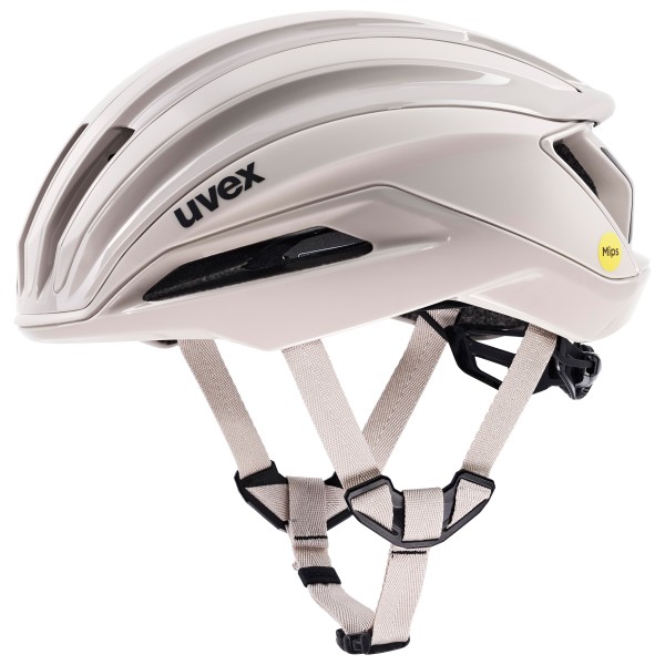 Uvex - Surge Aero Mips - Casque de cyclisme