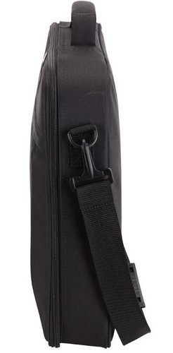 Case Logic VNCi-217 17" Black