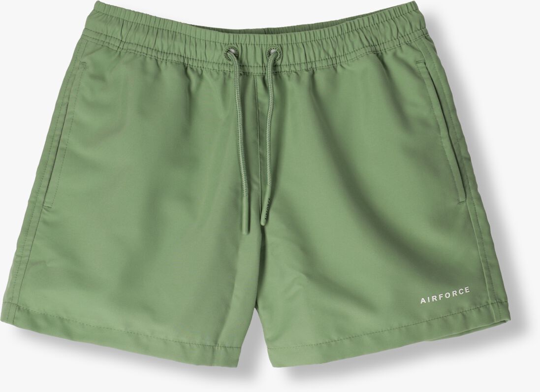 AIRFORCE groene airforce  hrb0865