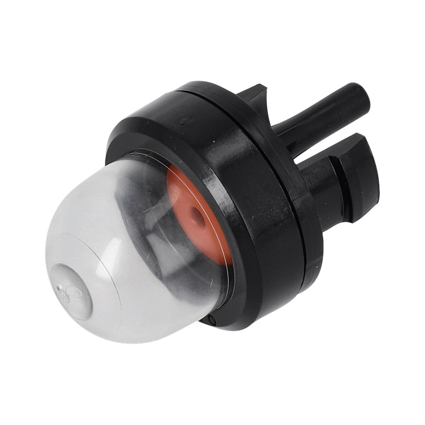 Primer horn motorsag