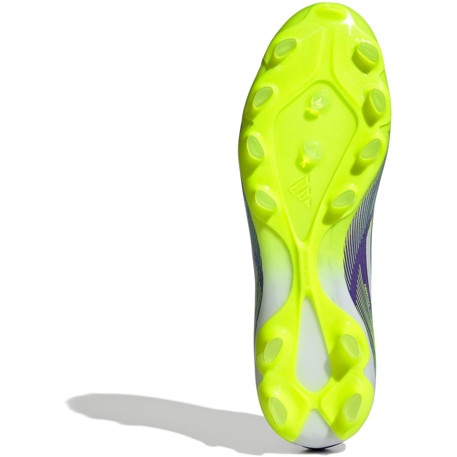 adidas F50 Pro MG