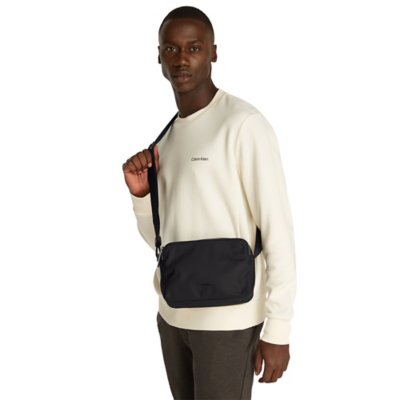 Sacoche Business Tech Camera CALVIN KLEIN