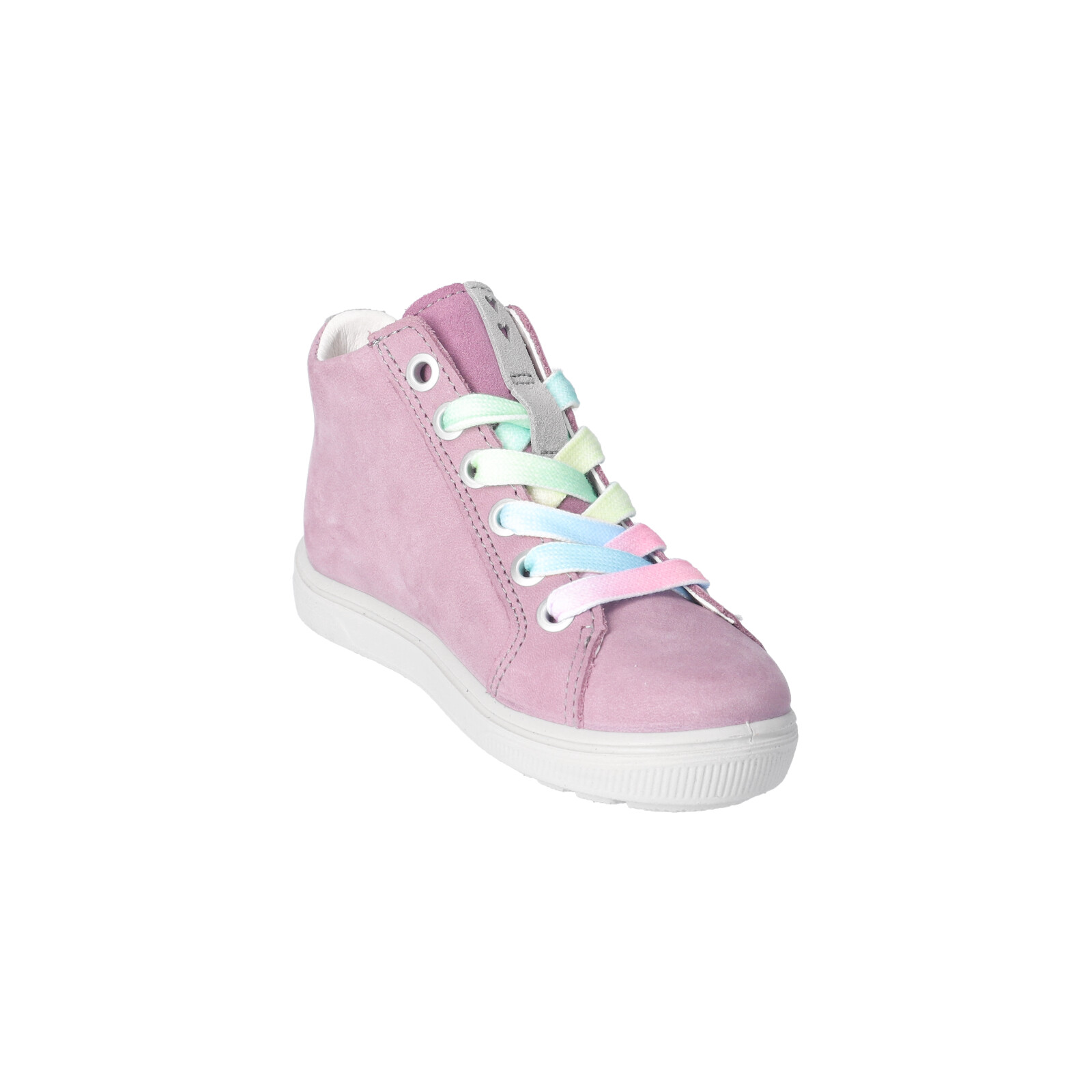ISA - Sneaker